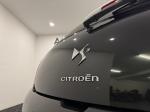 citroen-ds3-2011-diesel-1560cc