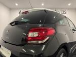 citroen-ds3-2011-diesel-1560cc