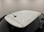 citroen-ds3-2011-diesel-1560cc