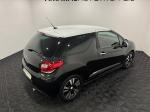 citroen-ds3-2011-diesel-1560cc