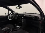 citroen-ds3-2011-diesel-1560cc