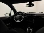 citroen-ds3-2011-diesel-1560cc