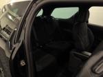 citroen-ds3-2011-diesel-1560cc