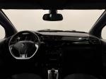 citroen-ds3-2011-diesel-1560cc