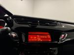 citroen-ds3-2011-diesel-1560cc