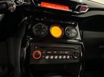 citroen-ds3-2011-diesel-1560cc