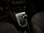 citroen-ds3-2011-diesel-1560cc