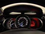 citroen-ds3-2011-diesel-1560cc