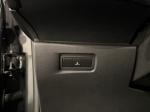 citroen-ds3-2011-diesel-1560cc