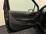 citroen-ds3-2011-diesel-1560cc