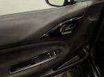citroen-ds3-2011-diesel-1560cc