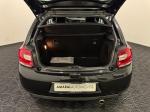 citroen-ds3-2011-diesel-1560cc