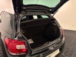 citroen-ds3-2011-diesel-1560cc