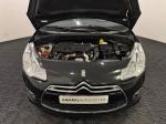 citroen-ds3-2011-diesel-1560cc