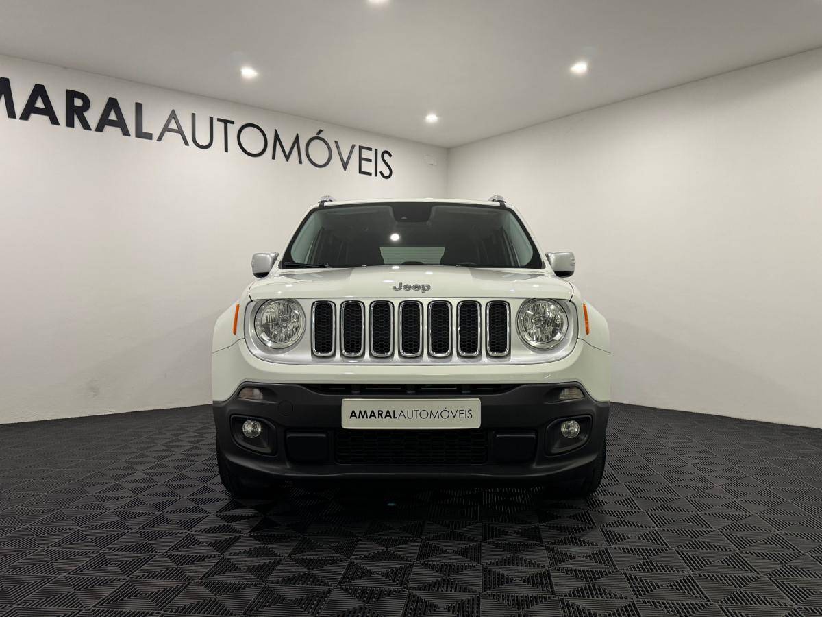jeep-renegade-2016-gasolina-1368cc