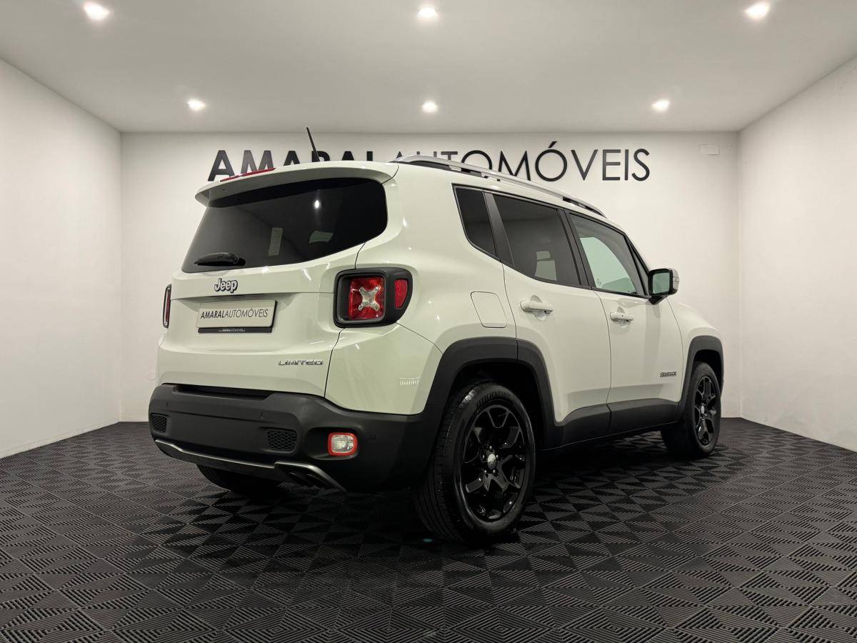jeep-renegade-2016-gasolina-1368cc