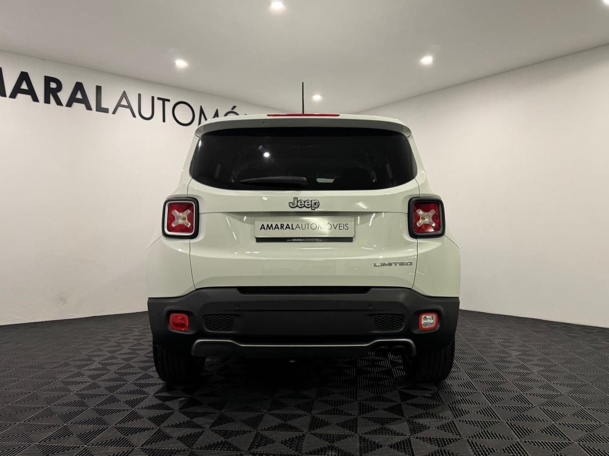 jeep-renegade-2016-gasolina-1368cc