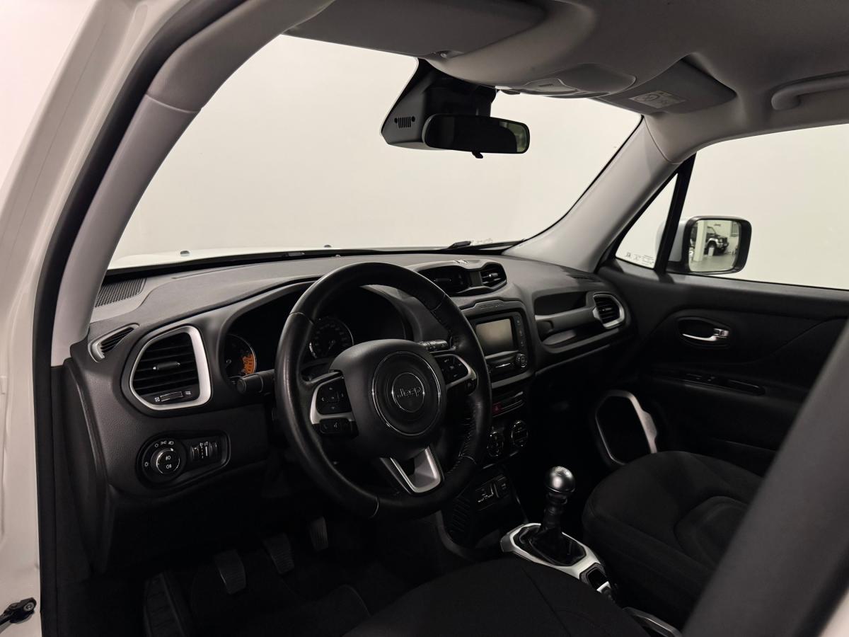 jeep-renegade-2016-gasolina-1368cc