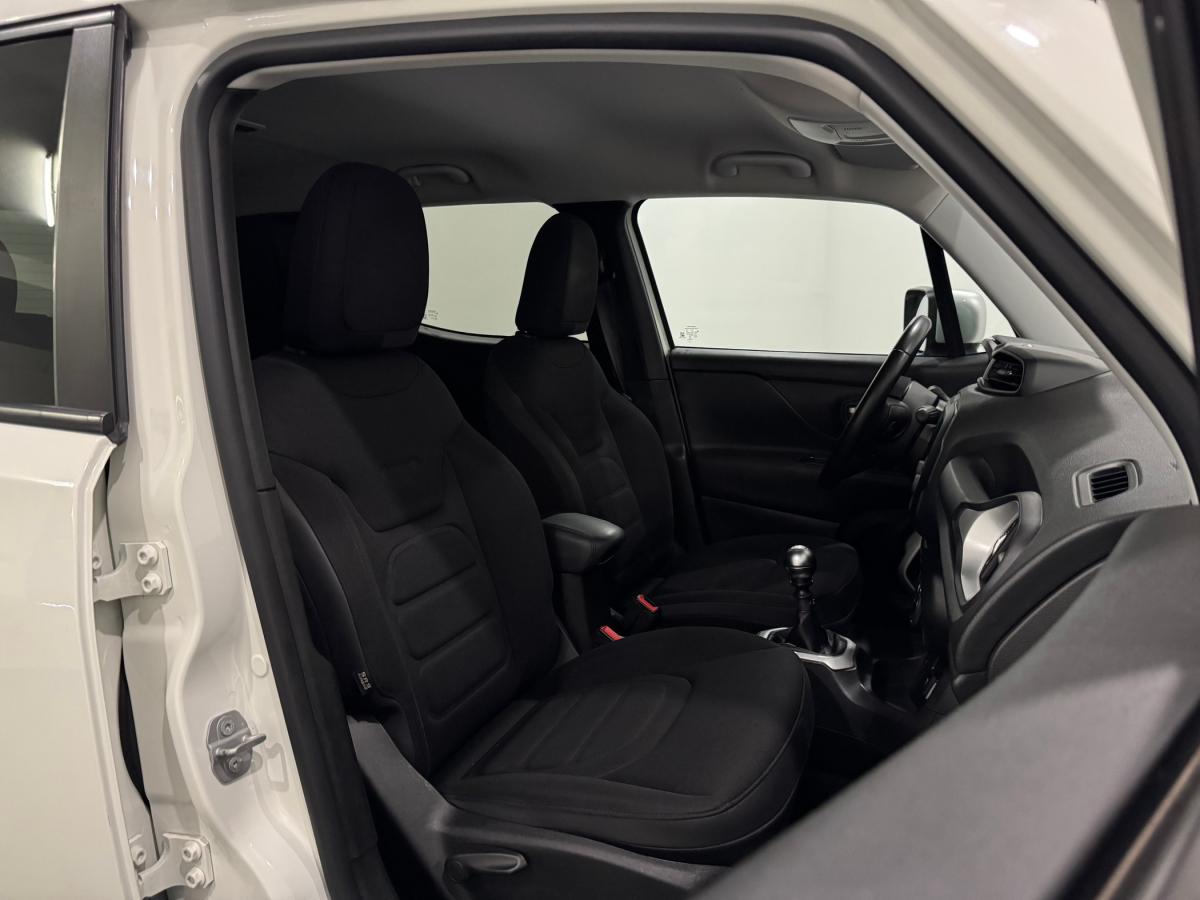 jeep-renegade-2016-gasolina-1368cc