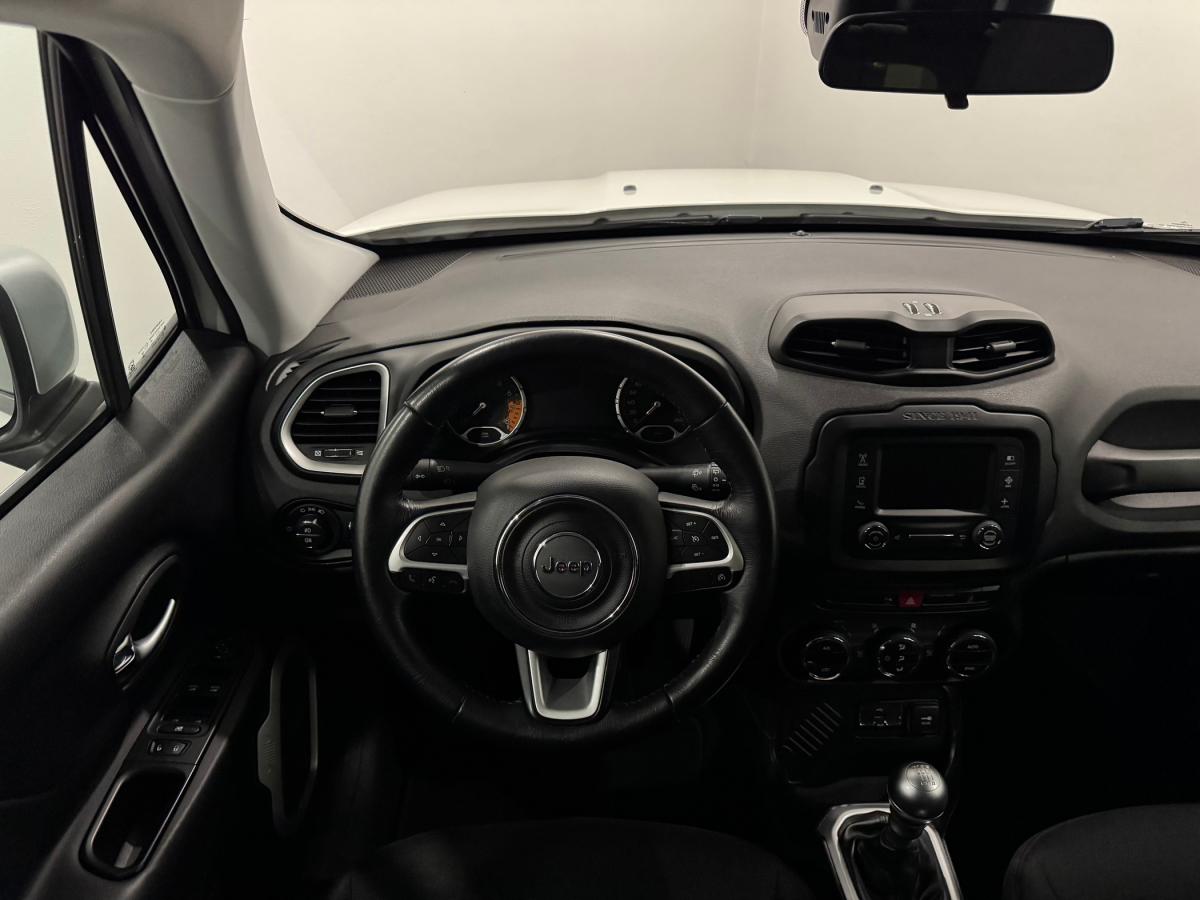 jeep-renegade-2016-gasolina-1368cc