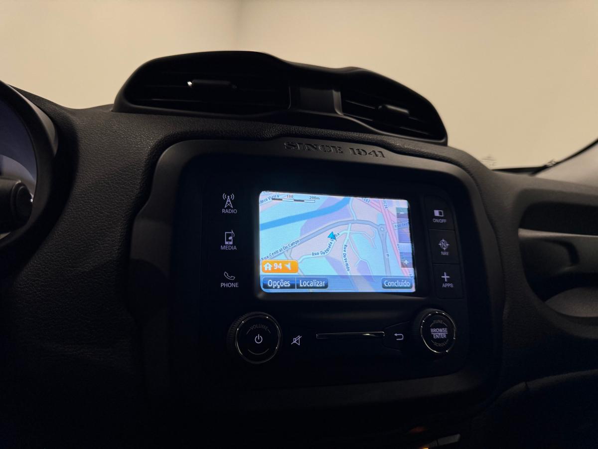 jeep-renegade-2016-gasolina-1368cc