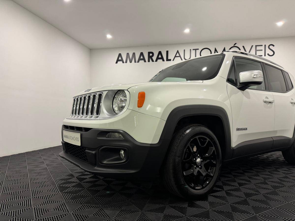 jeep-renegade-2016-gasolina-1368cc