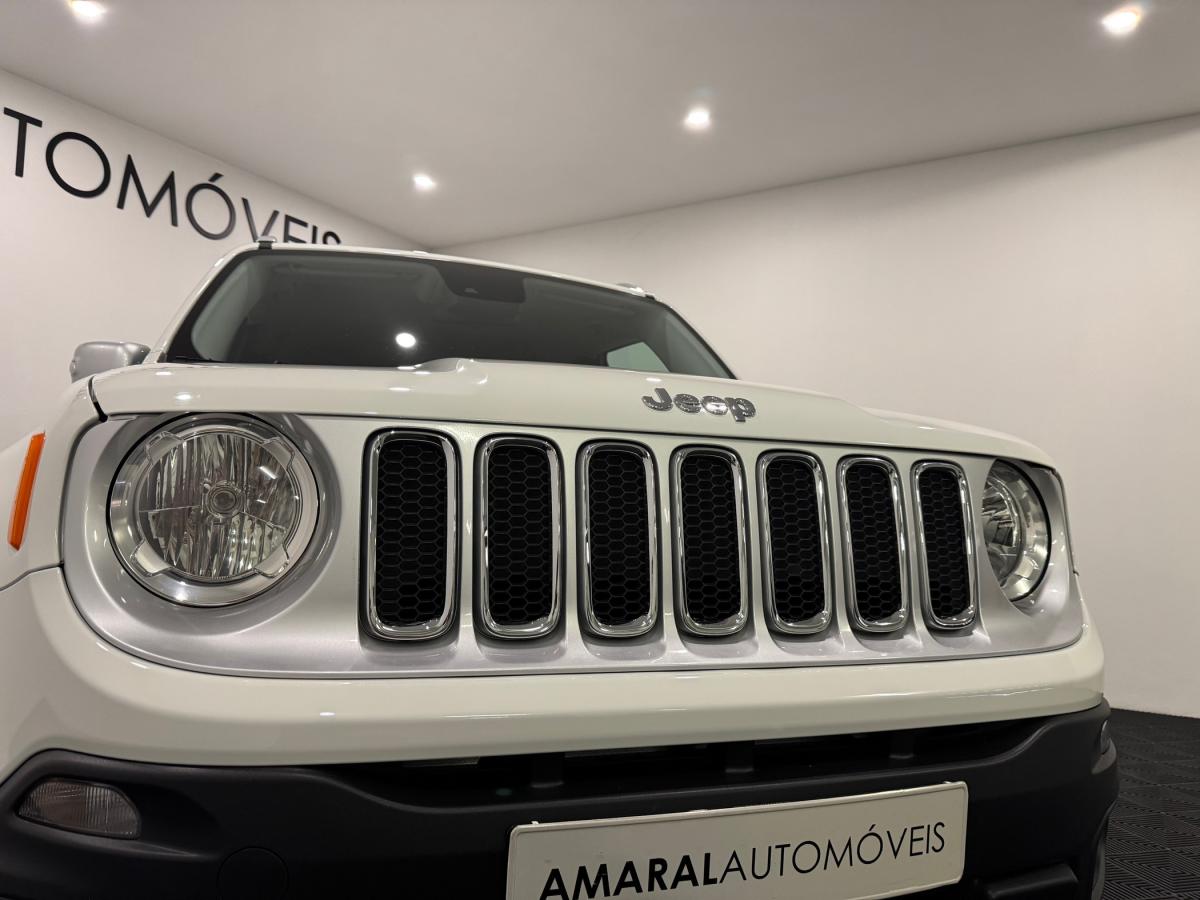 jeep-renegade-2016-gasolina-1368cc
