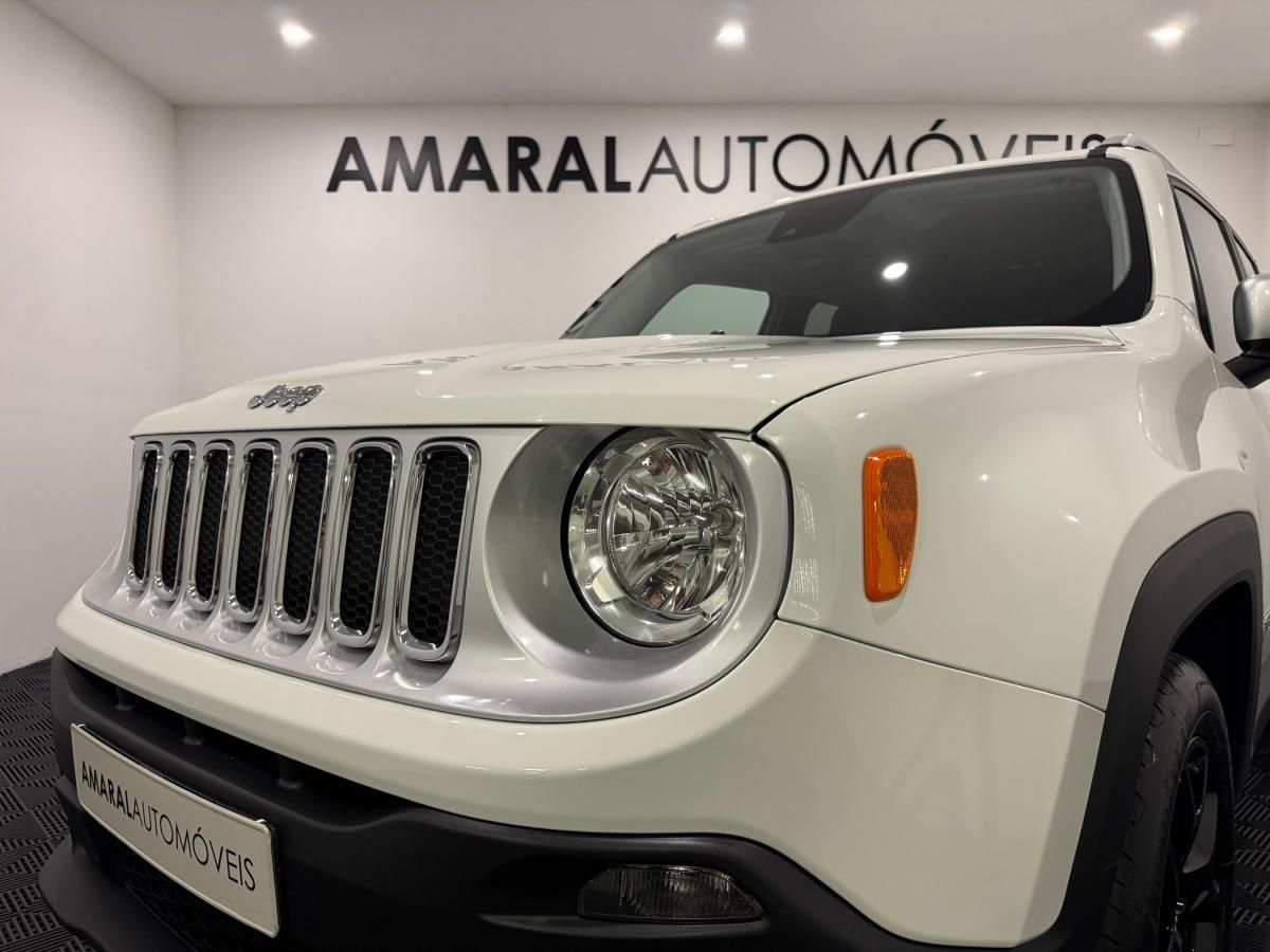 jeep-renegade-2016-gasolina-1368cc