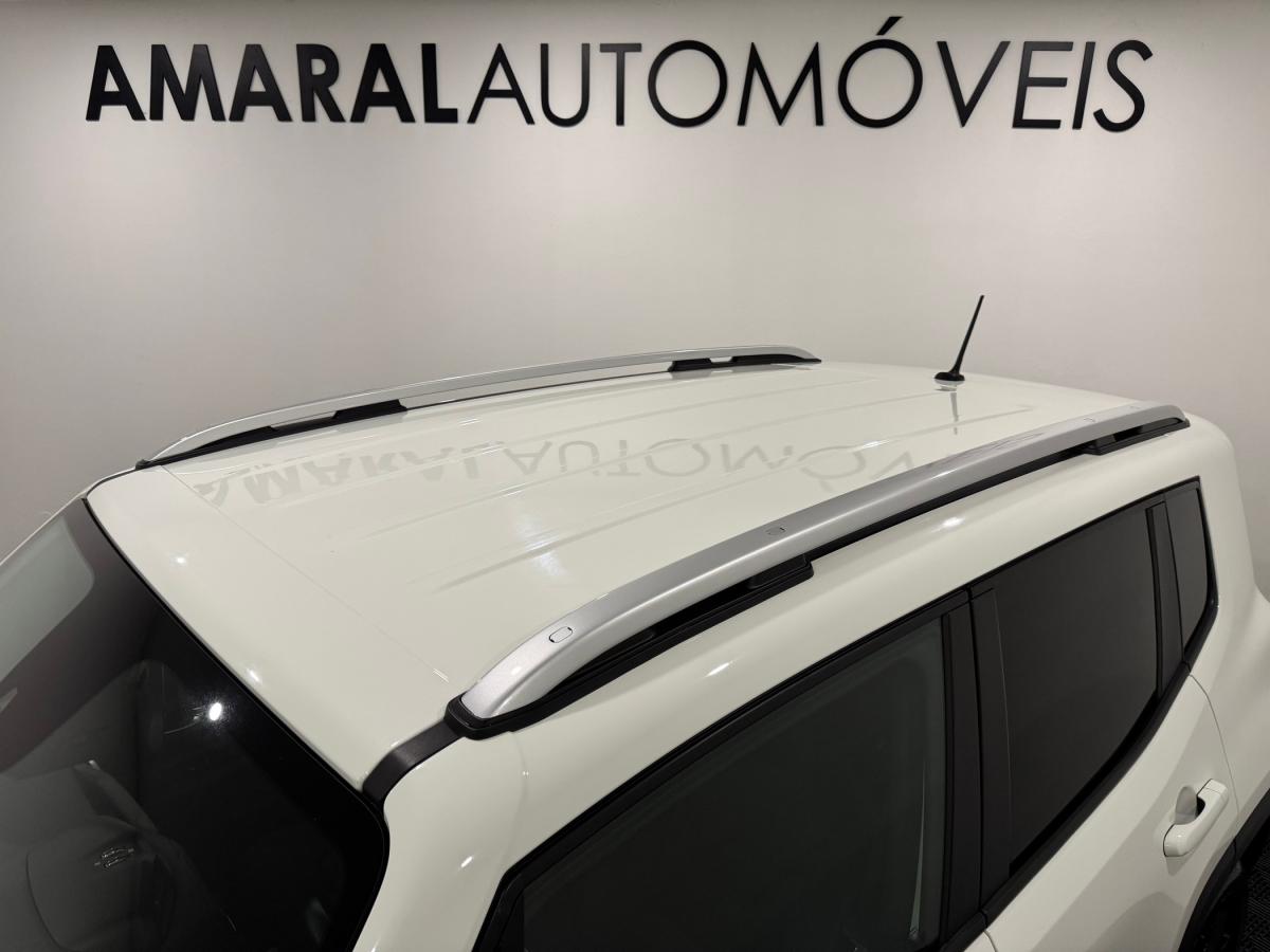 jeep-renegade-2016-gasolina-1368cc