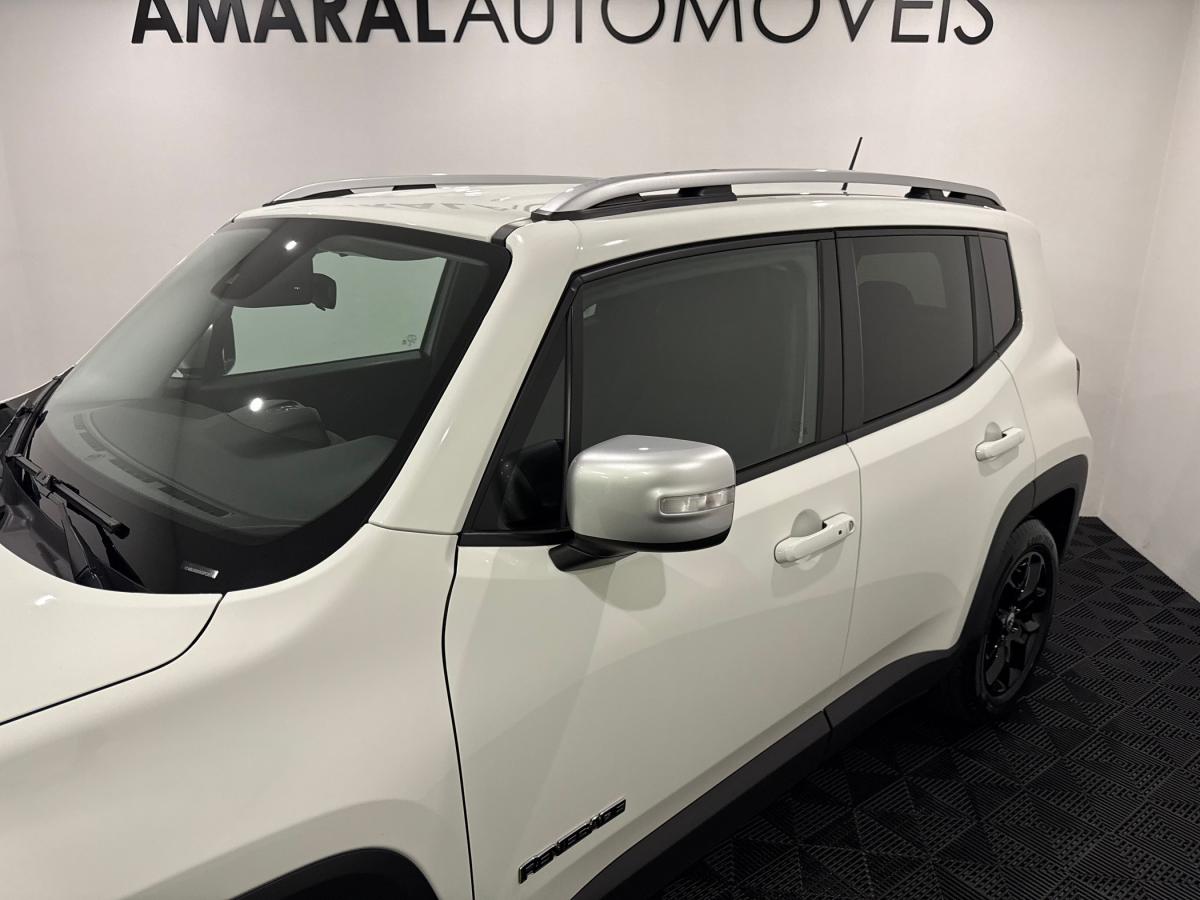 jeep-renegade-2016-gasolina-1368cc