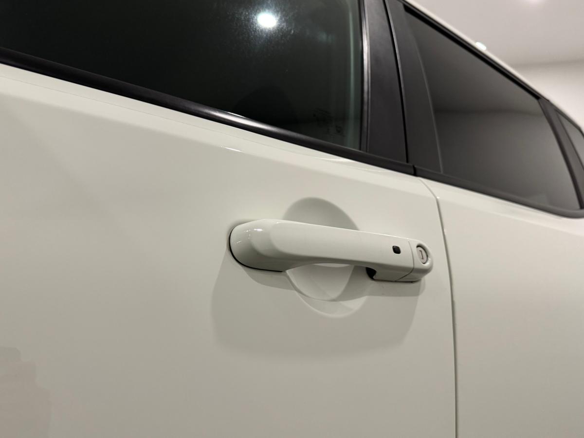 jeep-renegade-2016-gasolina-1368cc
