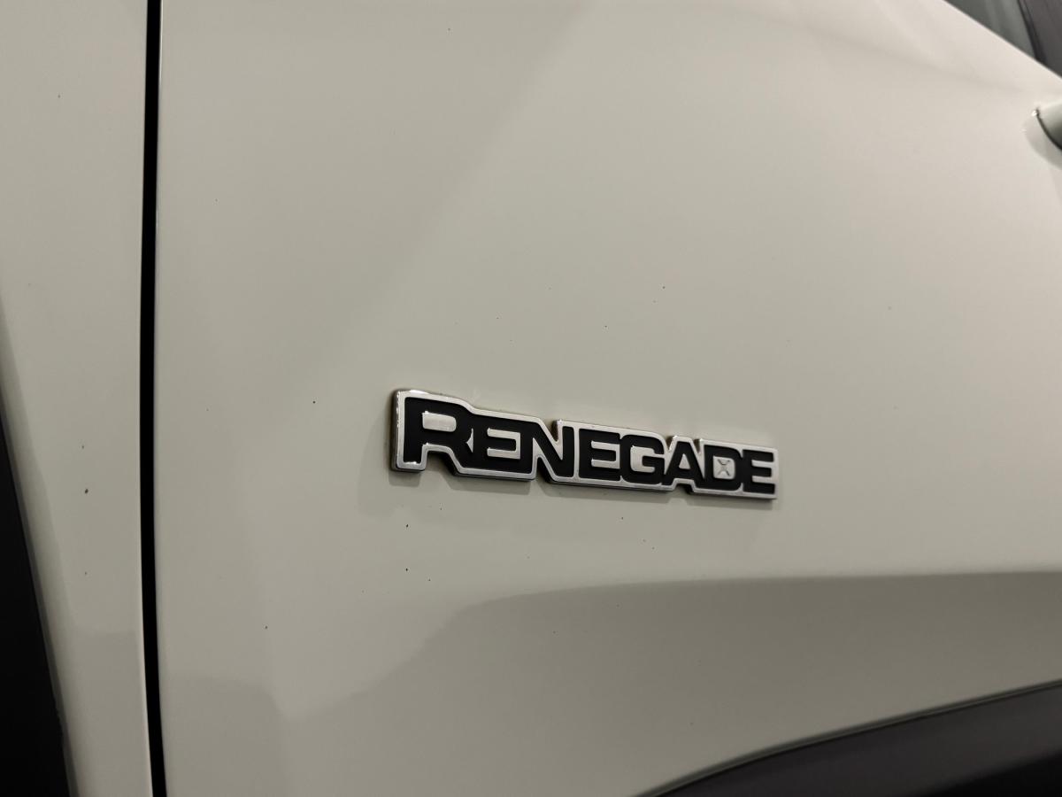 jeep-renegade-2016-gasolina-1368cc