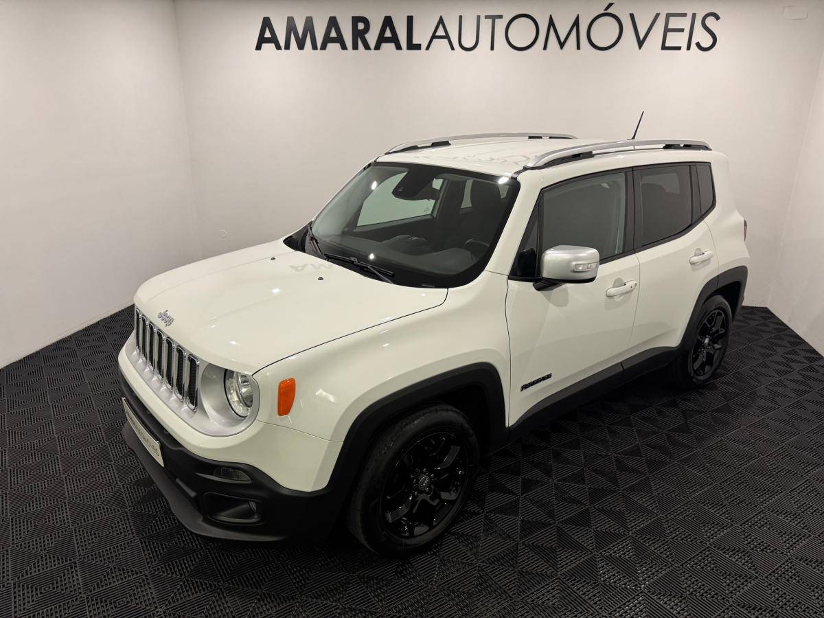 jeep-renegade-2016-gasolina-1368cc