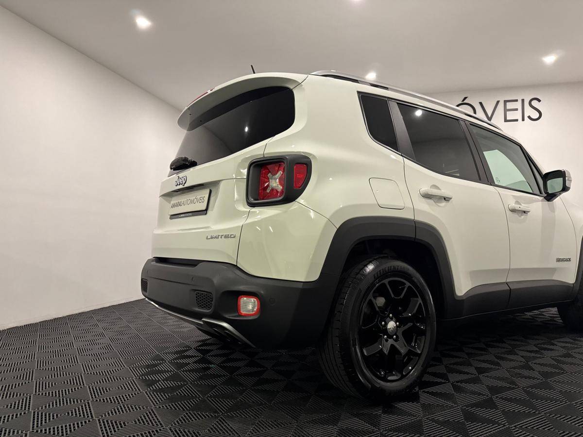 jeep-renegade-2016-gasolina-1368cc