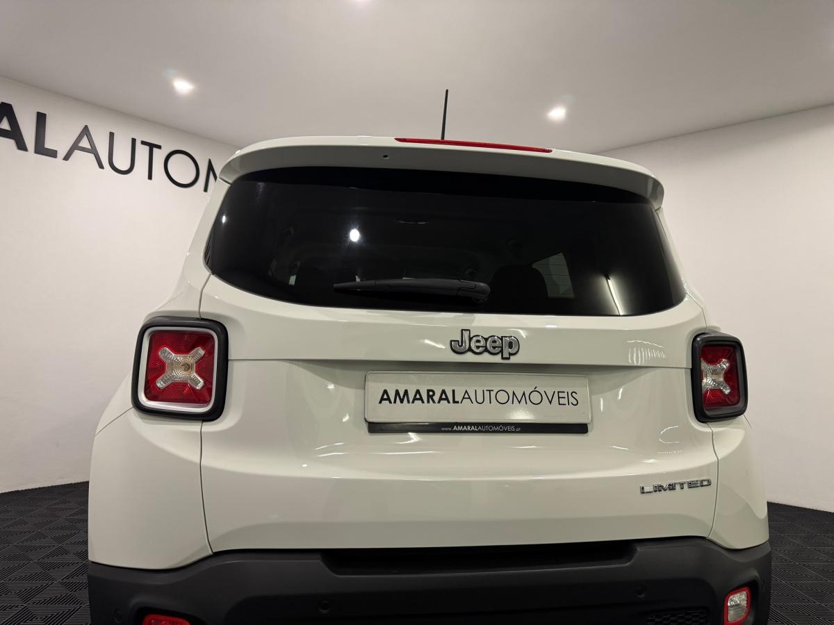 jeep-renegade-2016-gasolina-1368cc