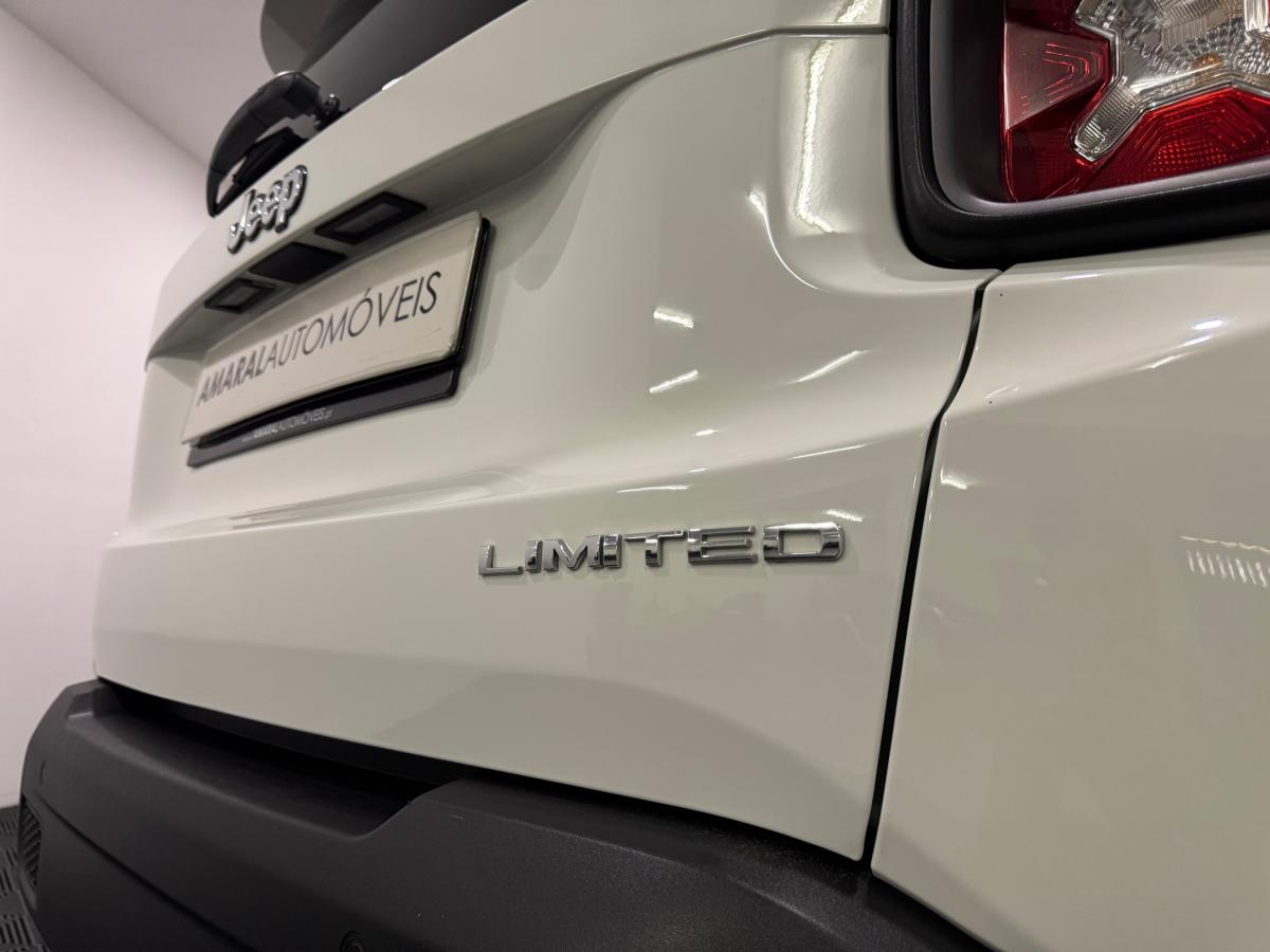 jeep-renegade-2016-gasolina-1368cc