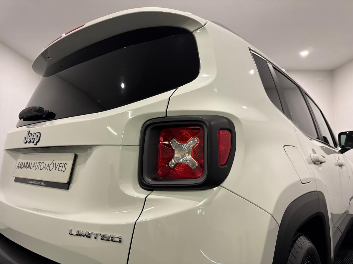 jeep-renegade-2016-gasolina-1368cc