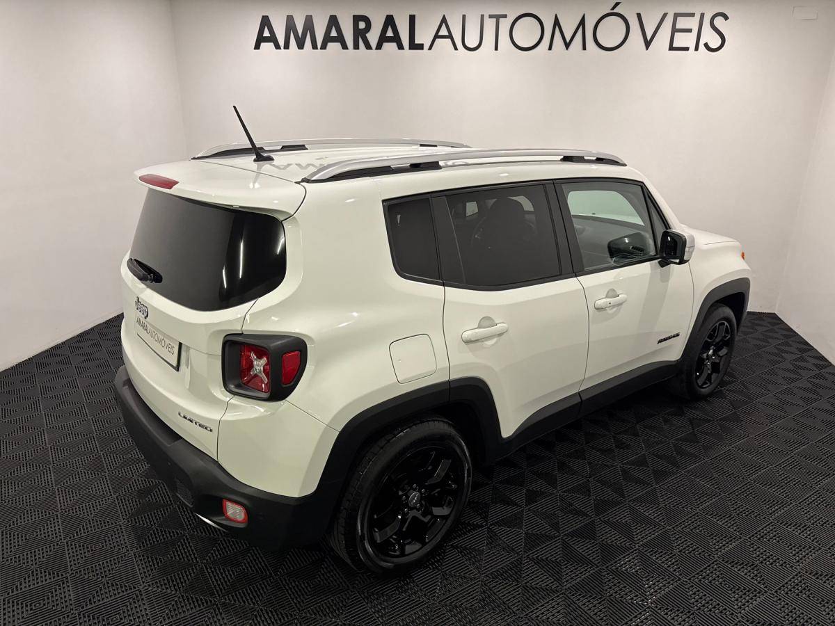 jeep-renegade-2016-gasolina-1368cc