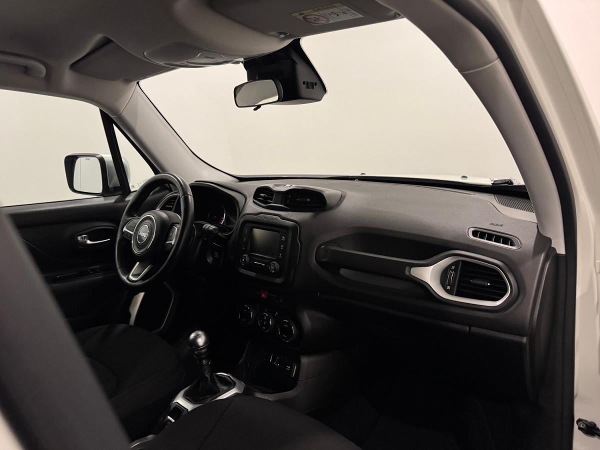 jeep-renegade-2016-gasolina-1368cc