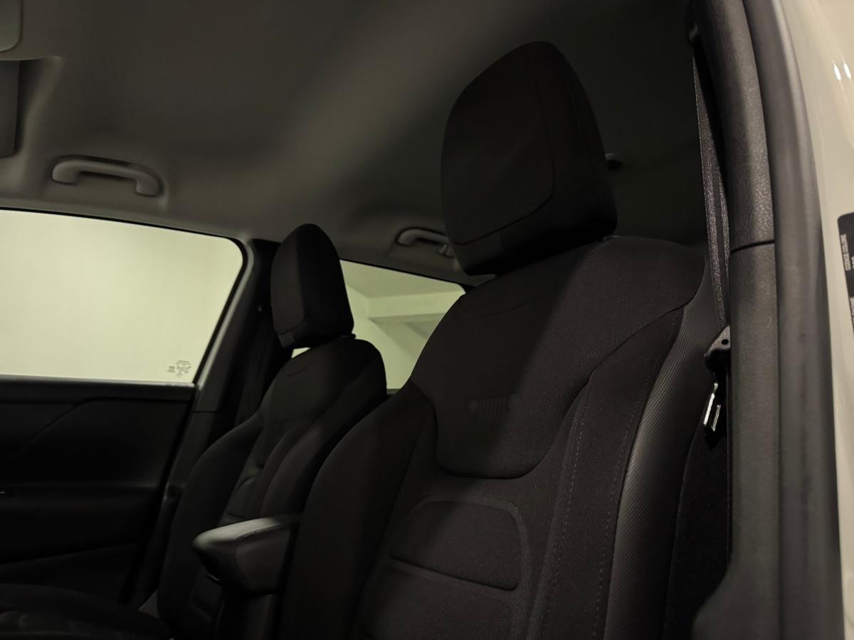 jeep-renegade-2016-gasolina-1368cc