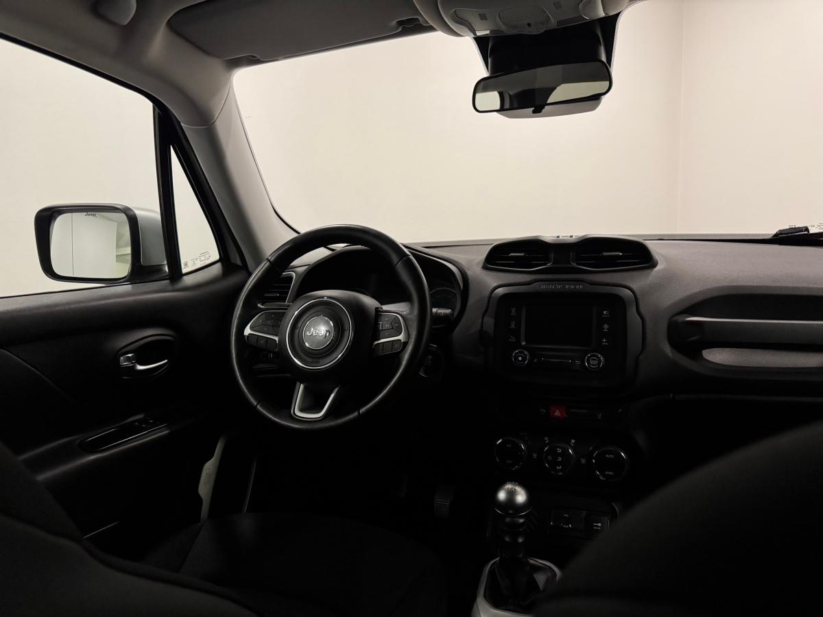 jeep-renegade-2016-gasolina-1368cc