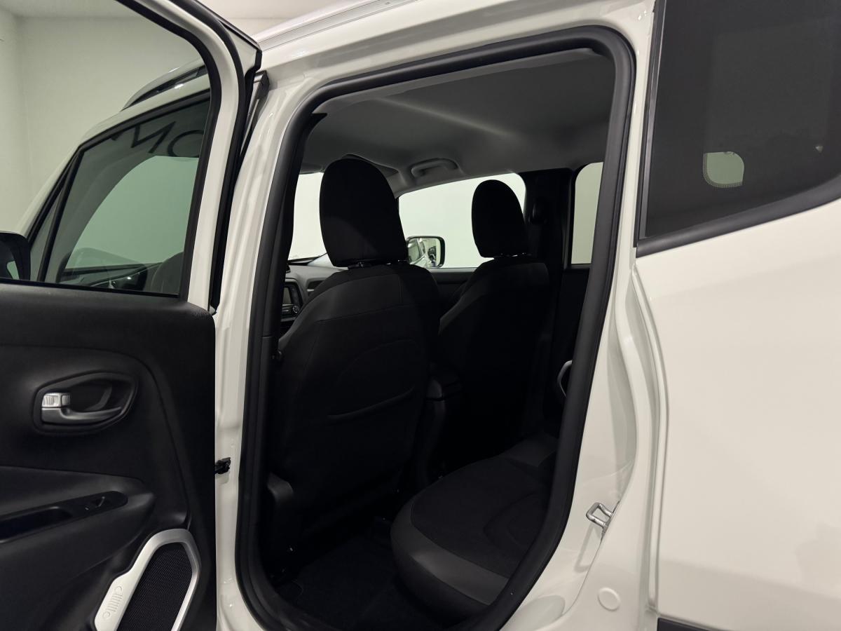 jeep-renegade-2016-gasolina-1368cc