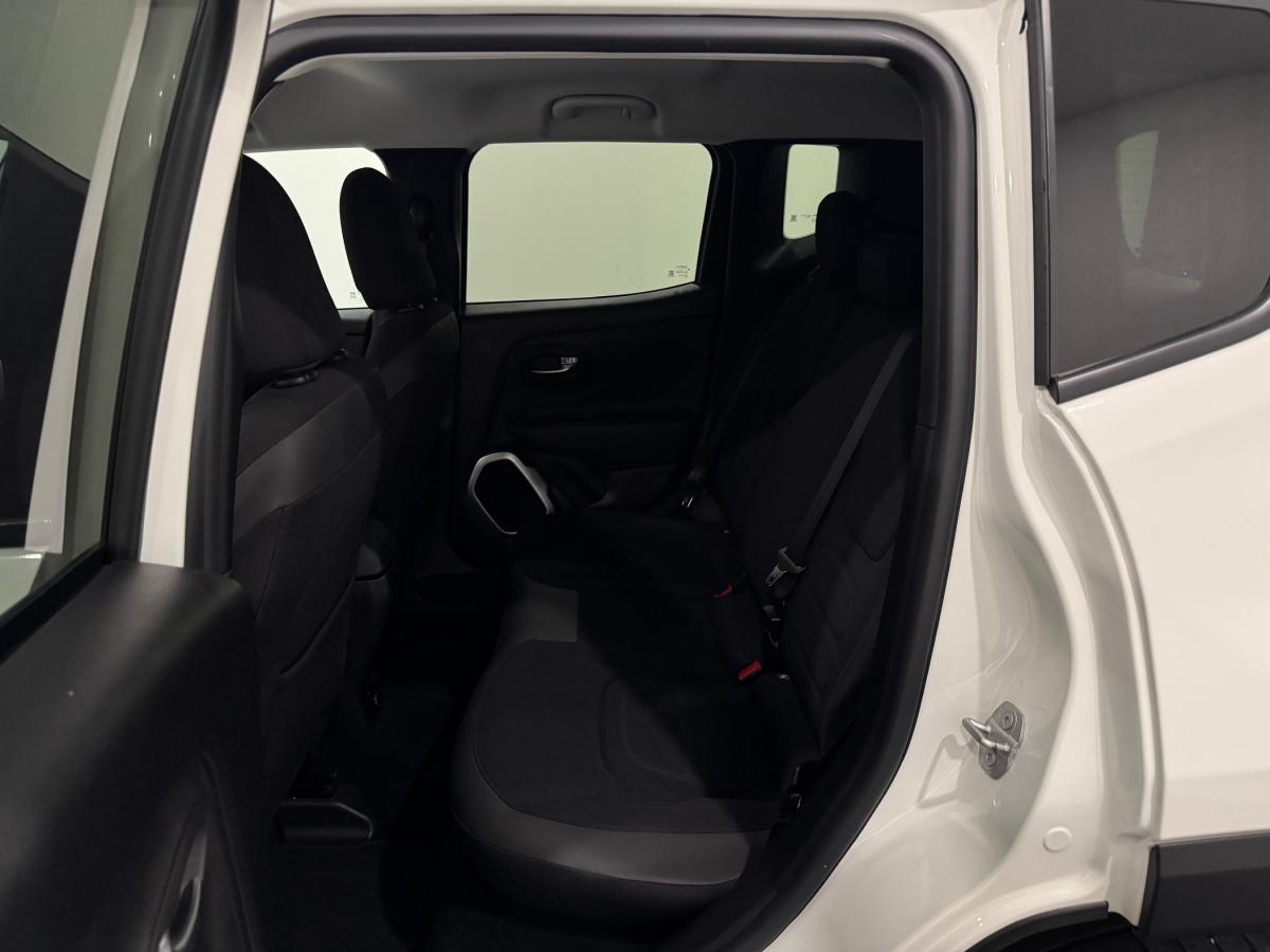 jeep-renegade-2016-gasolina-1368cc