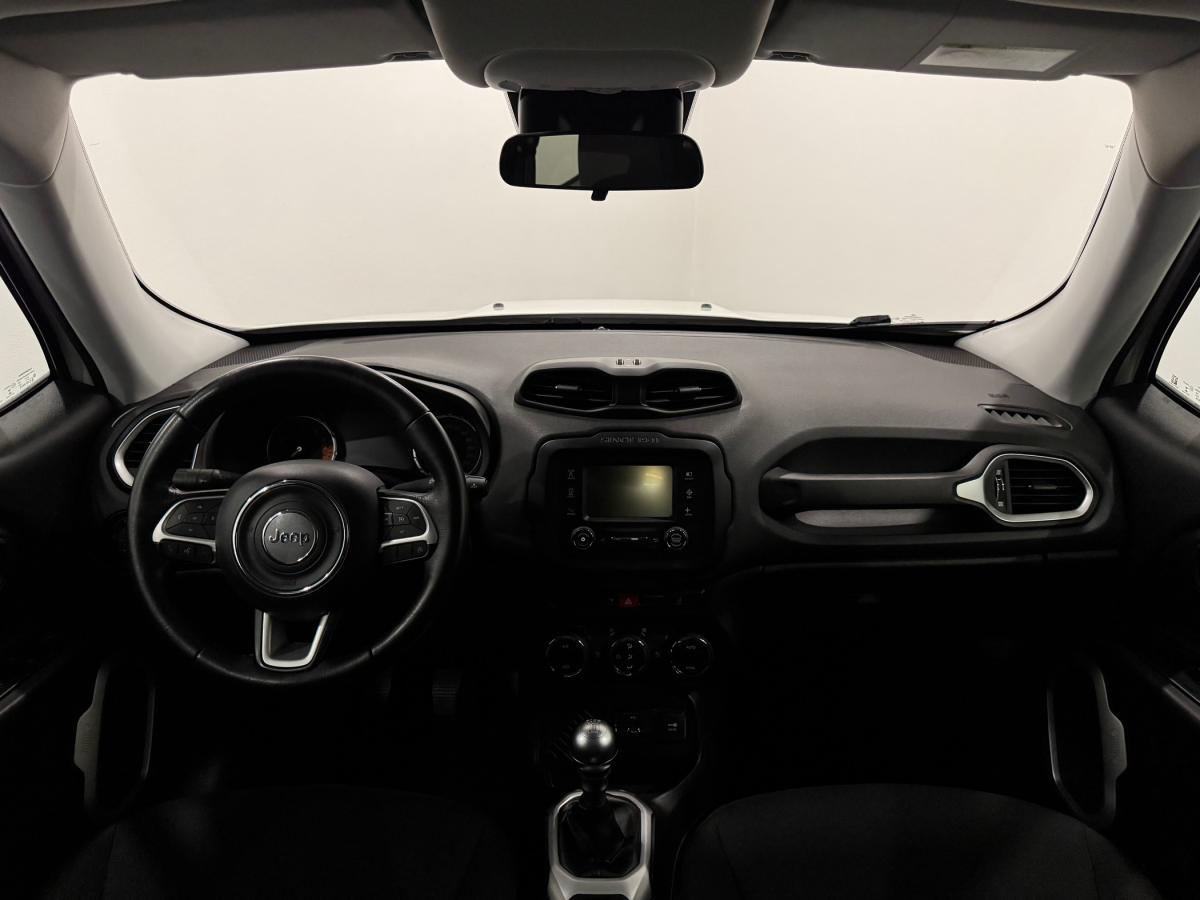 jeep-renegade-2016-gasolina-1368cc
