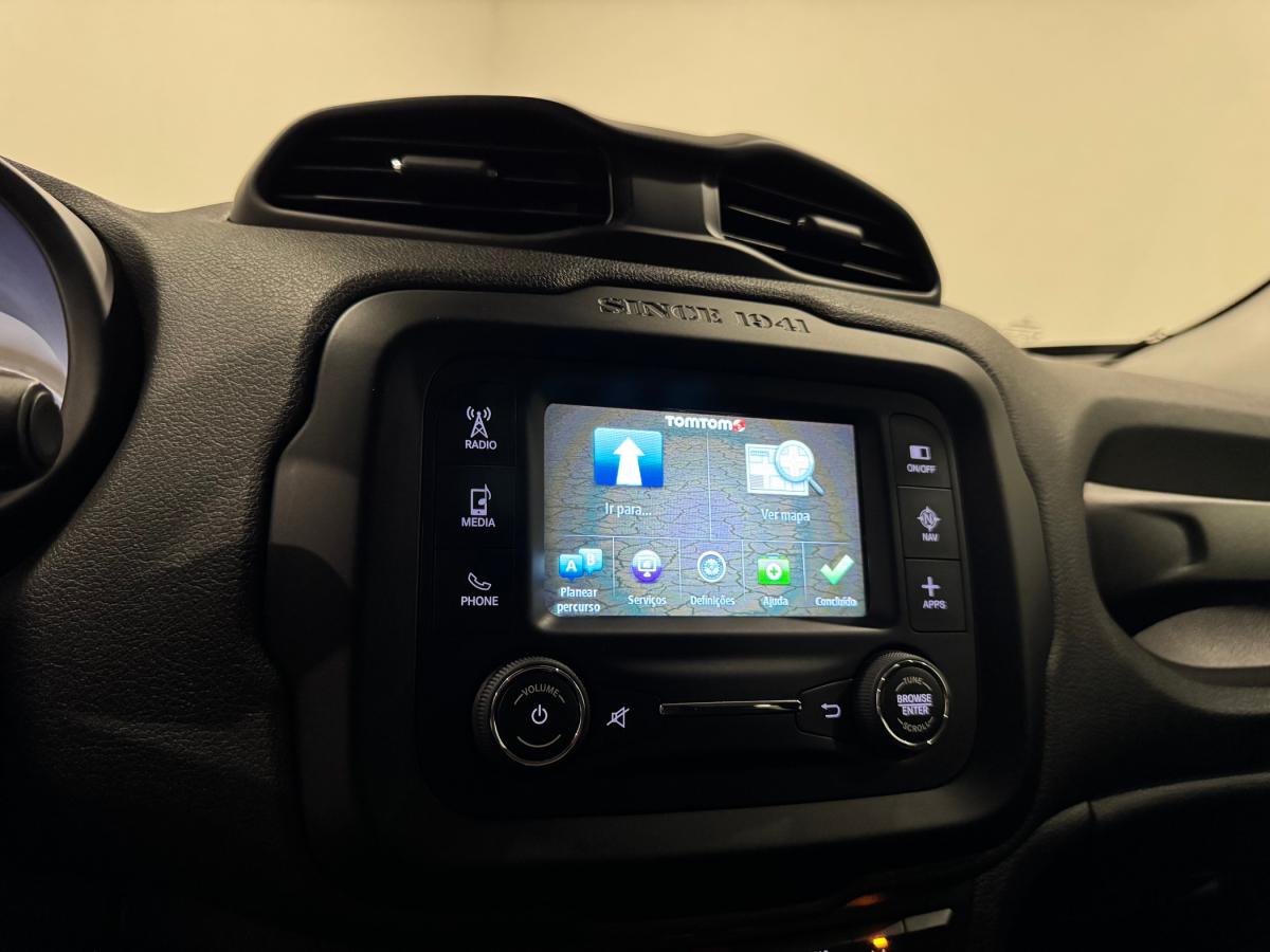 jeep-renegade-2016-gasolina-1368cc