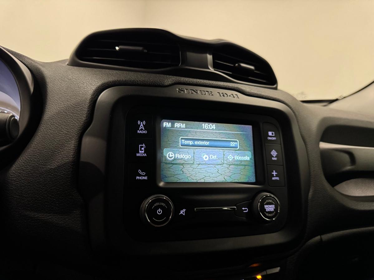 jeep-renegade-2016-gasolina-1368cc