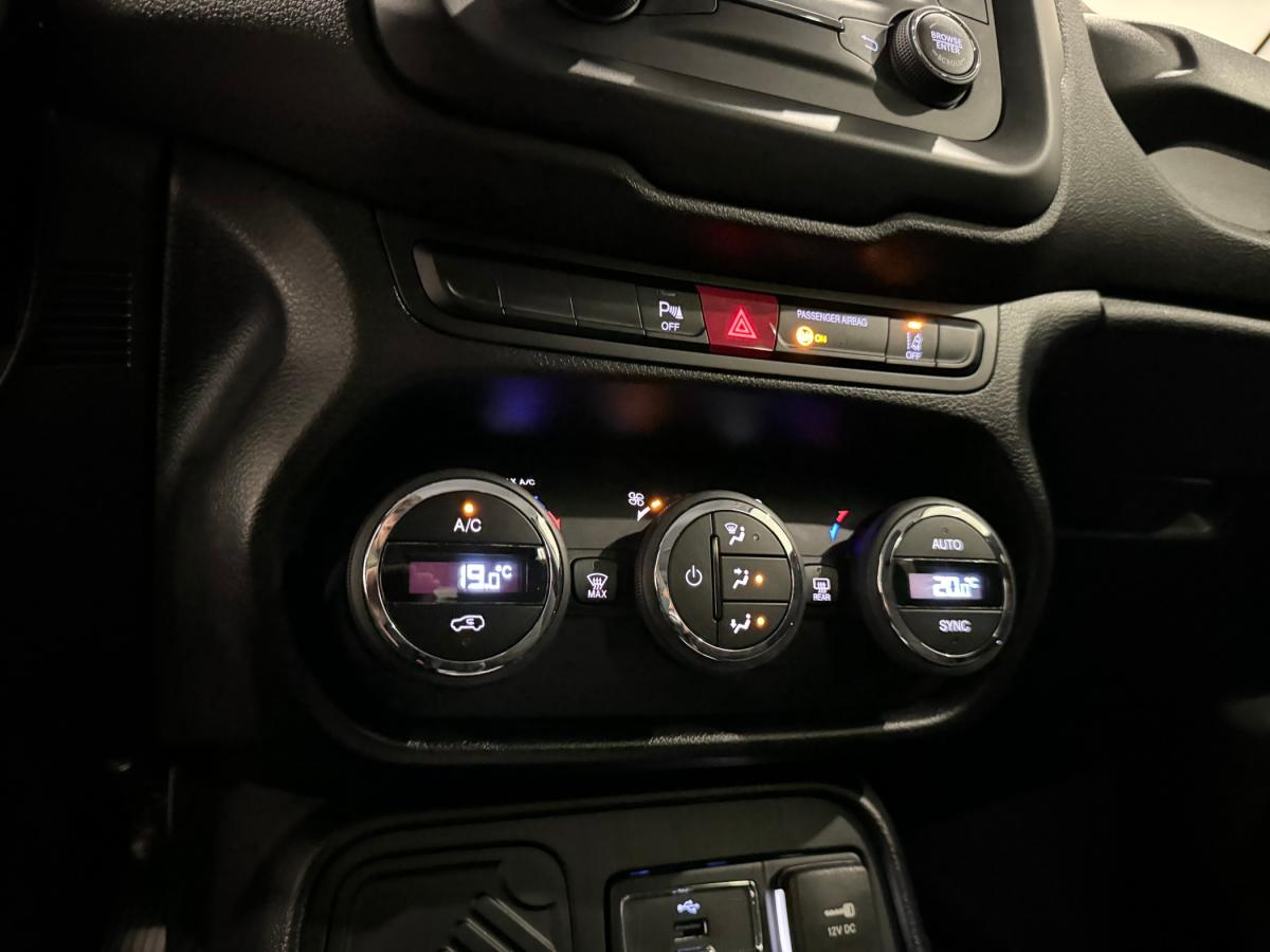 jeep-renegade-2016-gasolina-1368cc