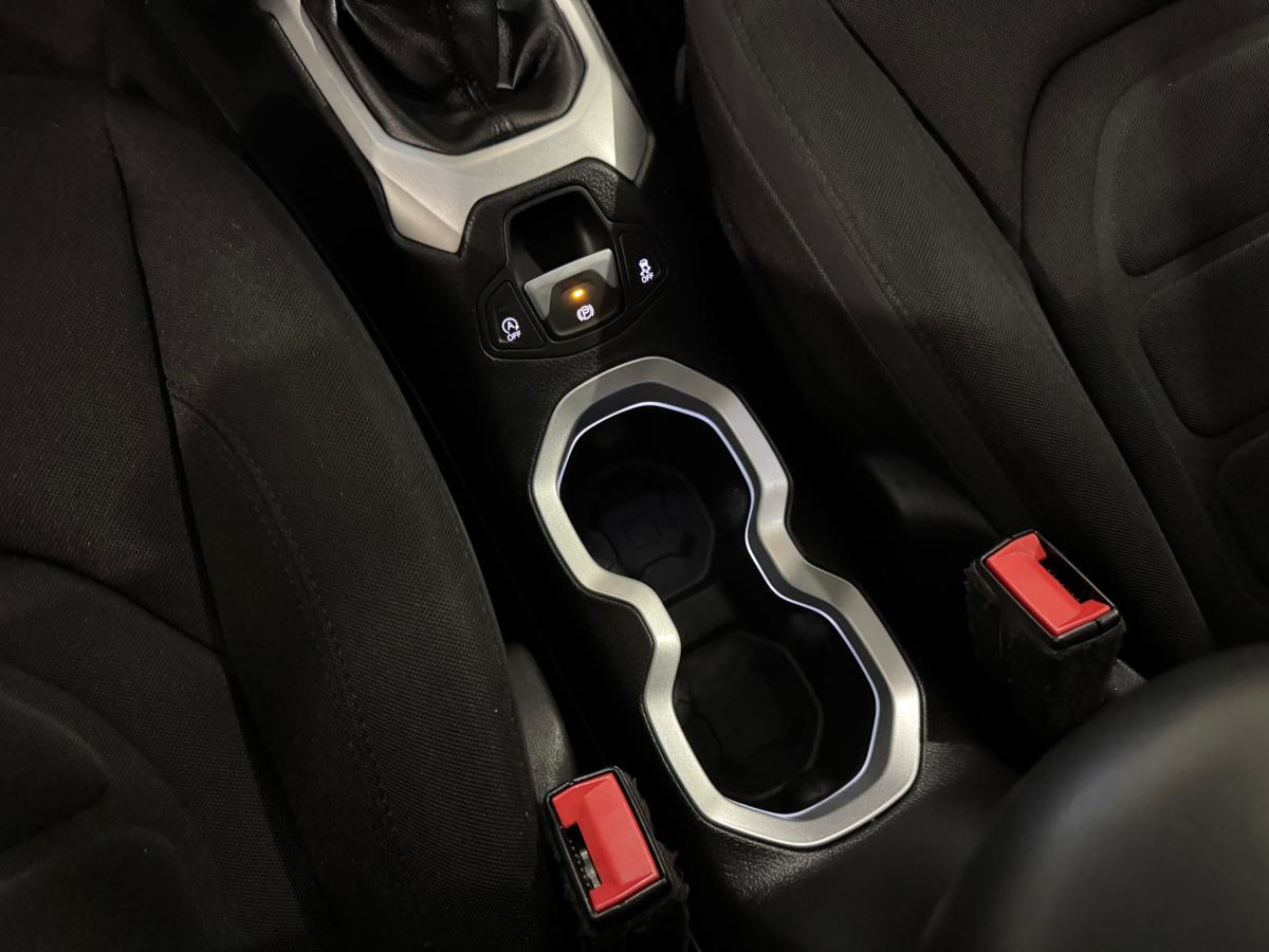 jeep-renegade-2016-gasolina-1368cc