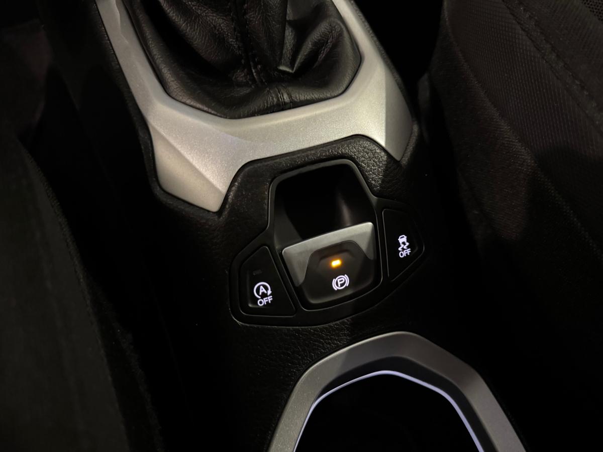 jeep-renegade-2016-gasolina-1368cc