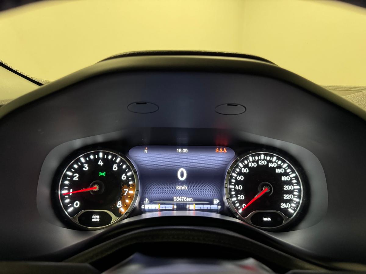 jeep-renegade-2016-gasolina-1368cc